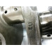 #SK03 Crankshaft Standard For 01-04 Chevrolet Silverado 2500 HD  6.6  Duramax Diesel